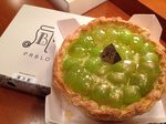 都会の味♪.jpg