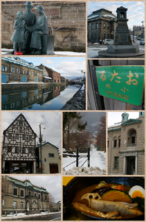 Collage 2013-12-13 23_47_17.png