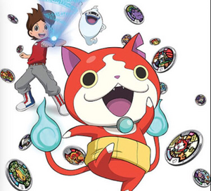bizzNavi_img_7_0.png