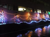 DSCF0010.jpg