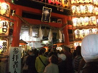 DSCF0126.jpg