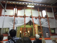 DSCF0129.jpg