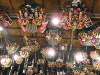 DSCF0142.jpg