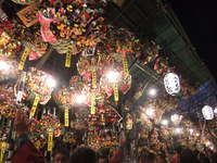DSCF0143.jpg