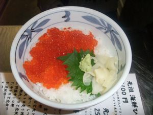 つきじ2.jpg