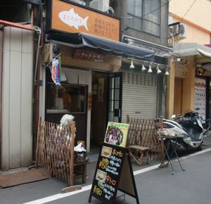 つきじ４.jpg