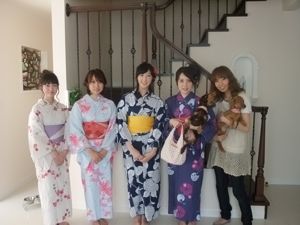 なっちゃん家.jpg
