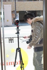 グーグル1.jpg