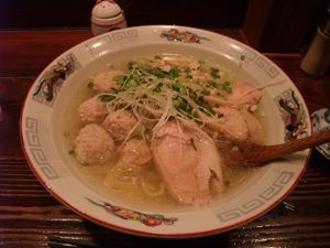 ラーメン１.jpg