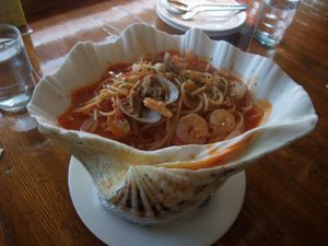 元町1.jpg