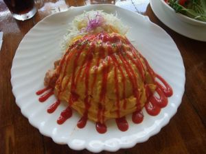 元町2.jpg