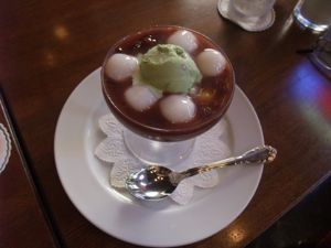 十番館2.jpg