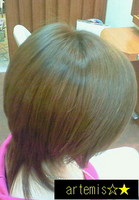 200805050124000.jpg