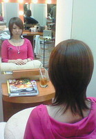 200805031921000.jpg