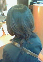 200805111150000.jpg
