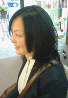 200805111151000.jpg