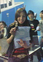 200805112303000.jpg