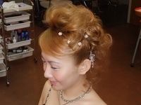 DSCF0517.jpg