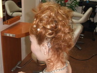 DSCF0518.jpg
