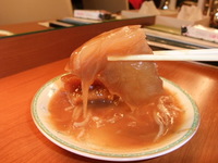 DSCF0532.jpg