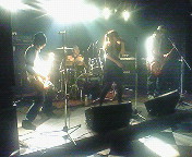 200807062131000.jpg