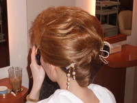 DSCF0589.jpg