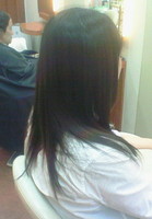 200909101434000.jpg