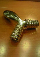 200909192030000.jpg