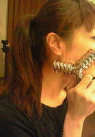 200909192031000.jpg