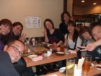 DSCF4755.jpg