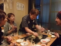 DSCF4754.jpg