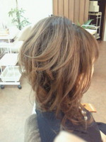 200910051112000.jpg