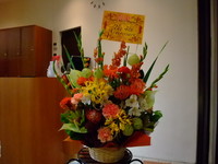 DSCF4826.jpg