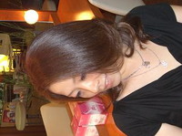 NEC_0059.jpg