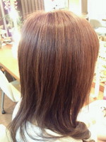 200910091947000.jpg