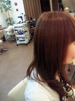 200910091947001.jpg