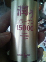 200909101402000.jpg