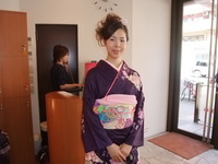 DSCF4842.jpg