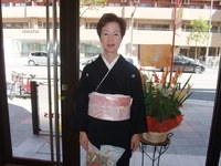 DSCF4841.jpg