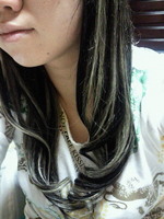 200910141843001.jpg