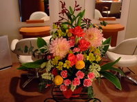 DSCF4855.jpg
