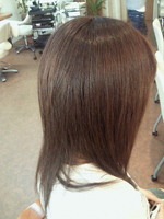 200910151259000.jpg