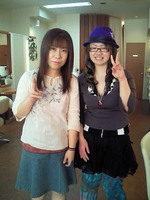 200910151300000.jpg