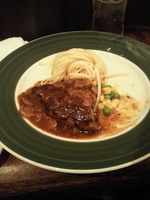 200910151334000.jpg