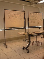 200910161017000.jpg