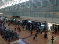 DSCF5058.jpg
