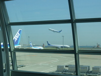 DSCF5059.jpg
