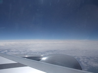 DSCF5074.jpg