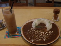 DSCF5078.jpg