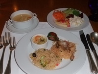 DSCF5112.jpg